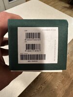 IMG_1989.jpeg