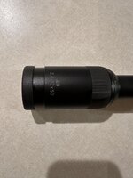 IMG_1992.jpeg
