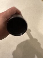 IMG_1996.jpeg