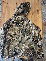 IMG_1150.jpeg