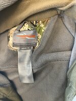 IMG_1151.jpeg