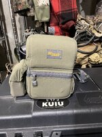 IMG_2171.jpeg