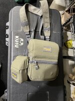 IMG_2172.jpeg