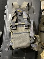 IMG_2173.jpeg