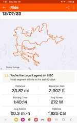 Screenshot_20231210_190342_Strava.jpg