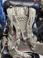 IMG_3083.jpeg