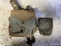IMG_3074.jpeg