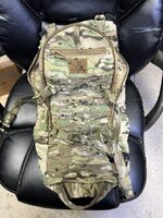 IMG_3075.jpeg