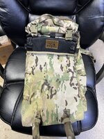 IMG_3076.jpeg