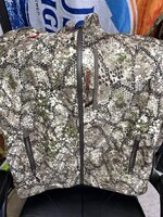 IMG_3079.jpeg