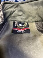 IMG_3078.jpeg