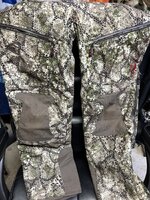 IMG_3080.jpeg