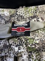 IMG_3081.jpeg