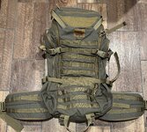 IMG_0220.jpg