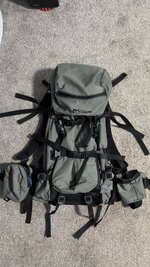 IMG_8765.jpeg