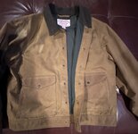 IMG_0630.jpeg