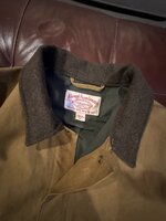 IMG_0629.jpeg