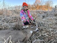 72200730523__FCE20634-07DD-4317-832B-3F763775B0B8.jpeg 72200730523__FCE20634-07DD-4317-832B-3F763775B0B8.jpeg