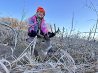 IMG_7373.jpeg IMG_7373.jpeg