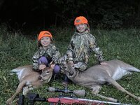 IMG_6937.jpeg IMG_6937.jpeg