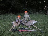 IMG_6935.jpeg IMG_6935.jpeg