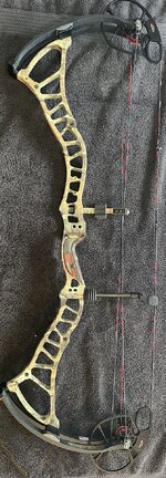 IMG_0674.jpeg