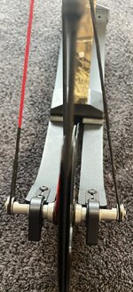 IMG_0671.jpeg
