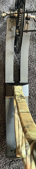 IMG_0669.jpeg