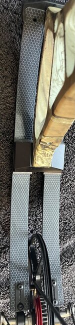 IMG_0668.jpeg