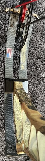 IMG_0667.jpeg