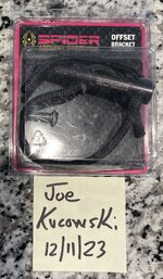 IMG_0725.jpeg