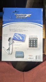PXL_20231211_170052662.jpg