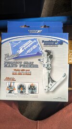 PXL_20231211_170042531.jpg