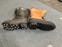 IMG_0973.jpeg