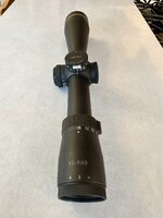 IMG_8797.jpeg