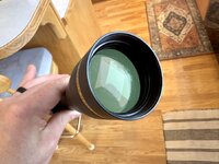IMG_8795.jpeg