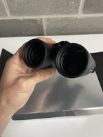 IMG_4997.jpeg