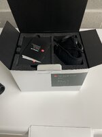 IMG_4999.jpeg