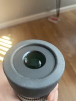 24B4BD15-F6BB-4D66-855F-503825AB1B80.jpeg