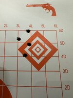 IMG_4581.jpeg