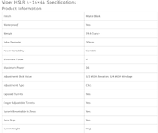 Screen Shot 2023-12-11 at 1.43.33 PM.png