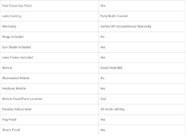 Screen Shot 2023-12-11 at 1.44.38 PM.png