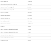 Screen Shot 2023-12-11 at 1.44.10 PM.png