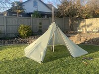 IMG_6606.jpeg