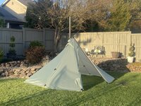 IMG_6608.jpeg