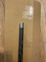 IMG_2979.jpeg