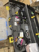 71908902477__5159CB02-5458-4D93-AB52-3677E1439558.jpeg