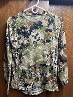 IMG_5331.jpeg