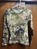 IMG_5325.jpeg