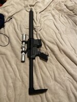 IMG_6186.jpeg
